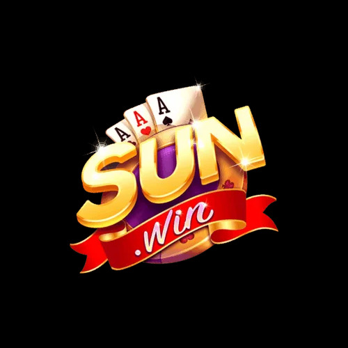 SUNWIN